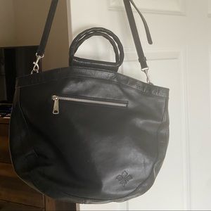 Patricia Nash Shoulder bag